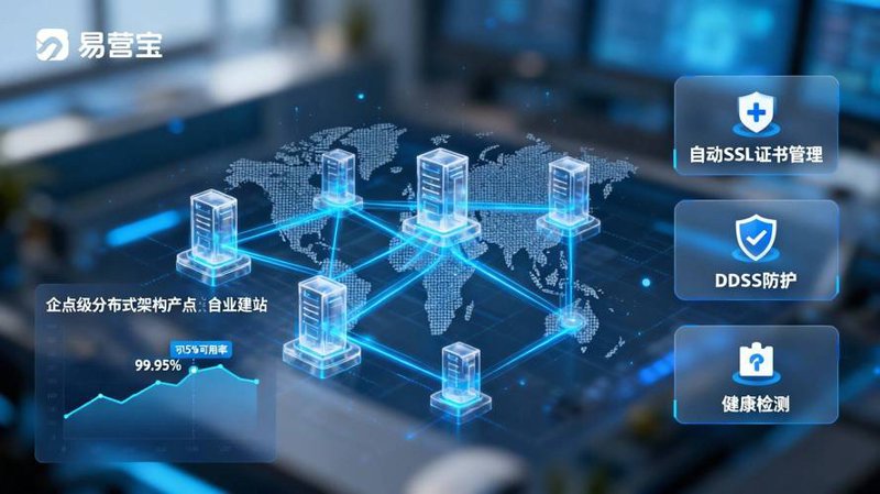 上海APP开发市场迎来新机遇